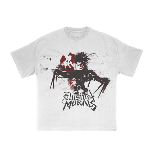 Outcast T-Shirt